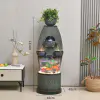 D / 48*48*131 см