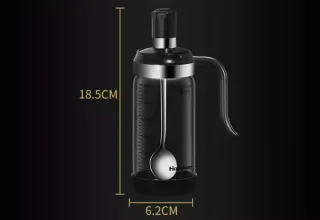 Ємність для спецій. PH-62694 - миниатюра 6
