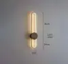 А