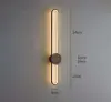 С