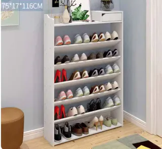 Шафа для взуття. PH-62782 - миниатюра 16