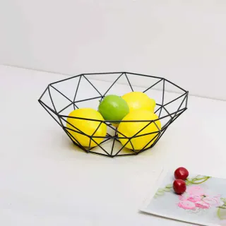 Фруктовница. PH-62899 - миниатюра 3