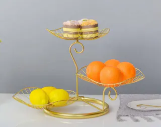 Фруктовница. PH-62899 - миниатюра 7