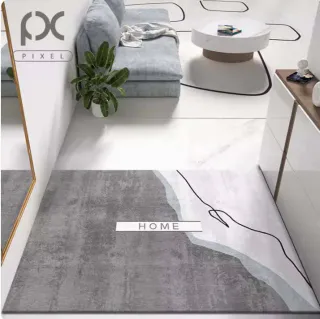 Килим для дому. PH-62950 - миниатюра 4