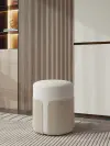 бежевый