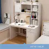 Письменный стол 100*45*151 см