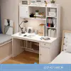 Письменный стол 120*45*151 см