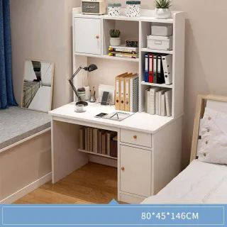 Письмовий стіл для дитячої. PH-63277 - миниатюра 8