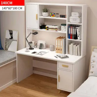 Письмовий стіл для дитячої. PH-63277 - миниатюра 9