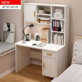 Письмовий стіл для дитячої. PH-63277 - миниатюра 10