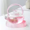 В