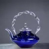 С