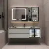 110 см