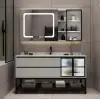 110 см