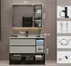 70 см