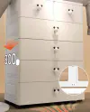 77х88 см (4 ящика)