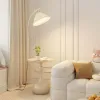Кремовый