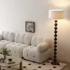 Диммирование