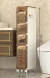 B / 112*38*21 см