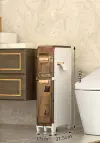 B / 74*38*17 см