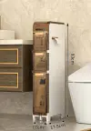 B / 93*38*17 см