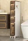 B / 112*38*17 см