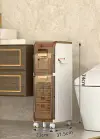 B / 74*38*21 см