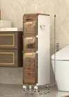 B / 93*38*21 см