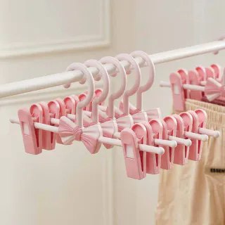 Вішалка. PH-63634 - миниатюра 2