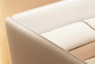 Ліжко для дитячої. PH-63826 - миниатюра 6