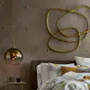 Серебро