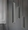 Прозрачный