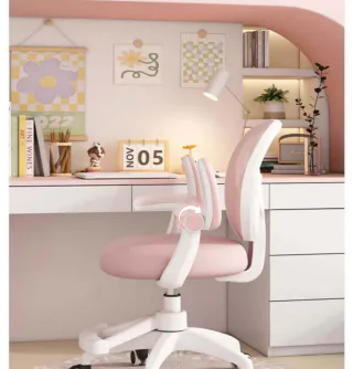 Дитячий стілець. PH-64379 - миниатюра 2