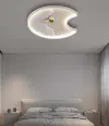 А (Белый)