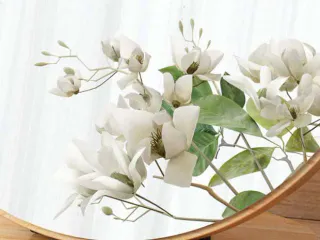 Дзеркало для макіяжу. PH-64481 - миниатюра 11