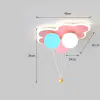 Розовый