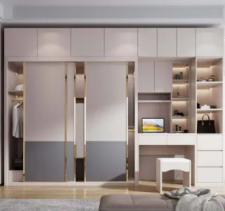 Шафа. PH-64618 - миниатюра 11