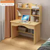 Стол 80*48*126 см