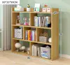 Стелаж 80*20*90 см