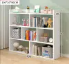 Стелаж 100*20*90 см