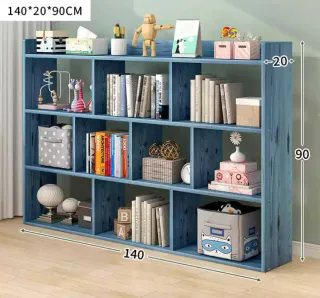 Набор детской мебели. PH-64665 - миниатюра 5