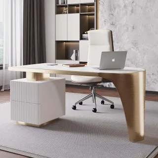 Стол для руководителя. PH-64690 - миниатюра 3