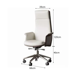Стол для руководителя. PH-64690 - миниатюра 9