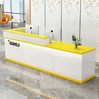 Стійка адміністратора. PH-64887 - миниатюра 6