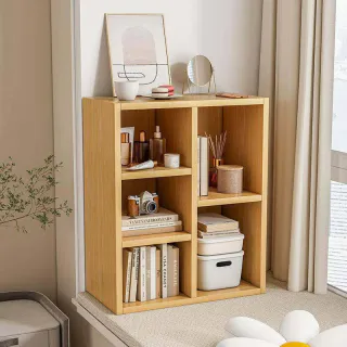 Шкафчик для детской комнаты. PH-64952 - миниатюра 4