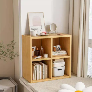 Шкафчик для детской комнаты. PH-64952 - миниатюра 5