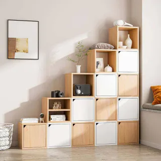 Шафка для дитячої. PH-64956 - миниатюра 3