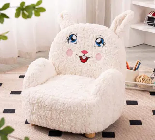 Крісло для дитячої. PH-64989 - миниатюра 4