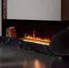 120 см