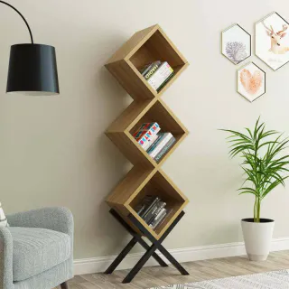 Шкаф для детской комнаты. PH-65420 - миниатюра 4